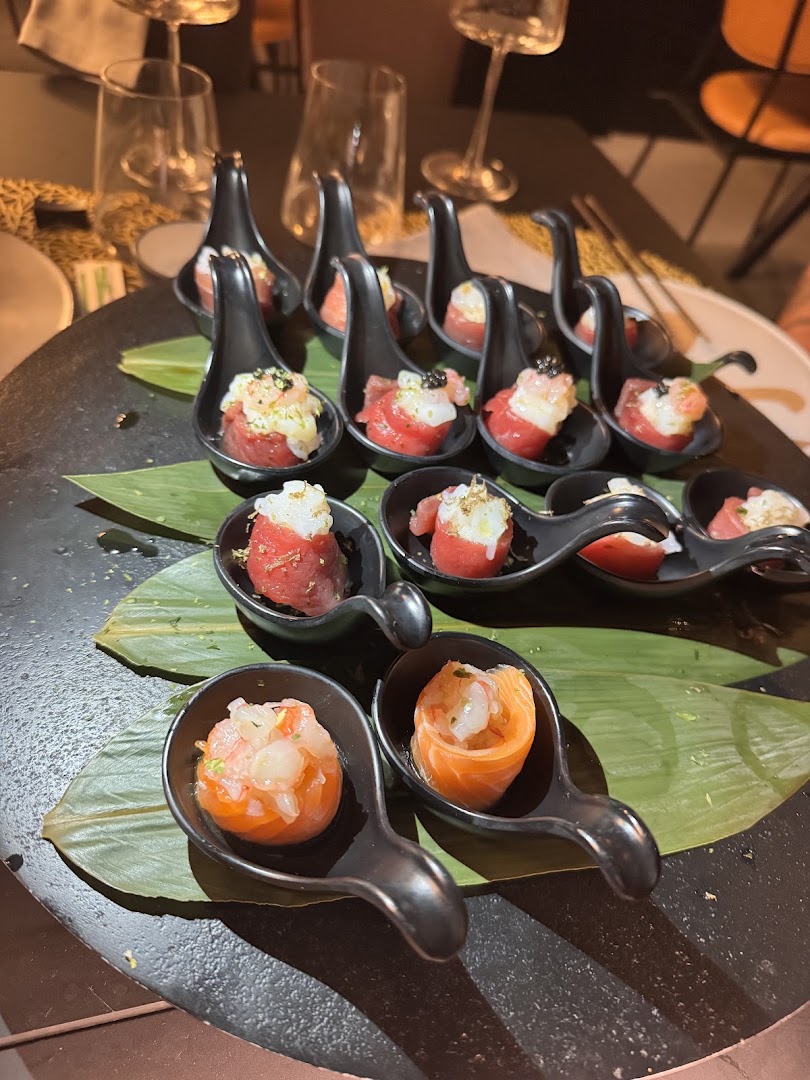Yorokobi