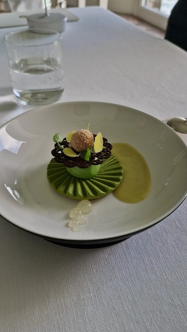 Yoshi Ristorante Giapponese
