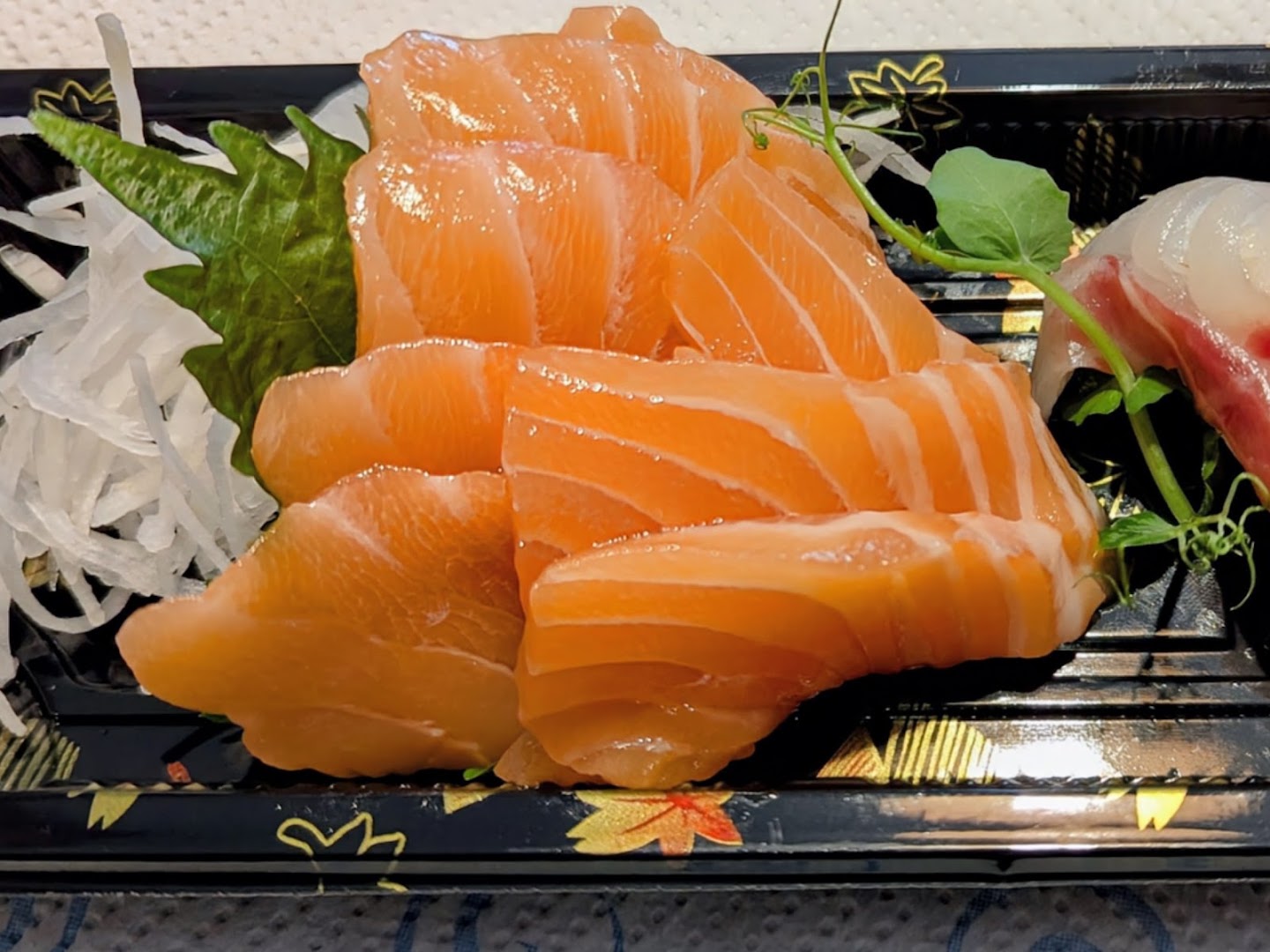 Yota Sushi
