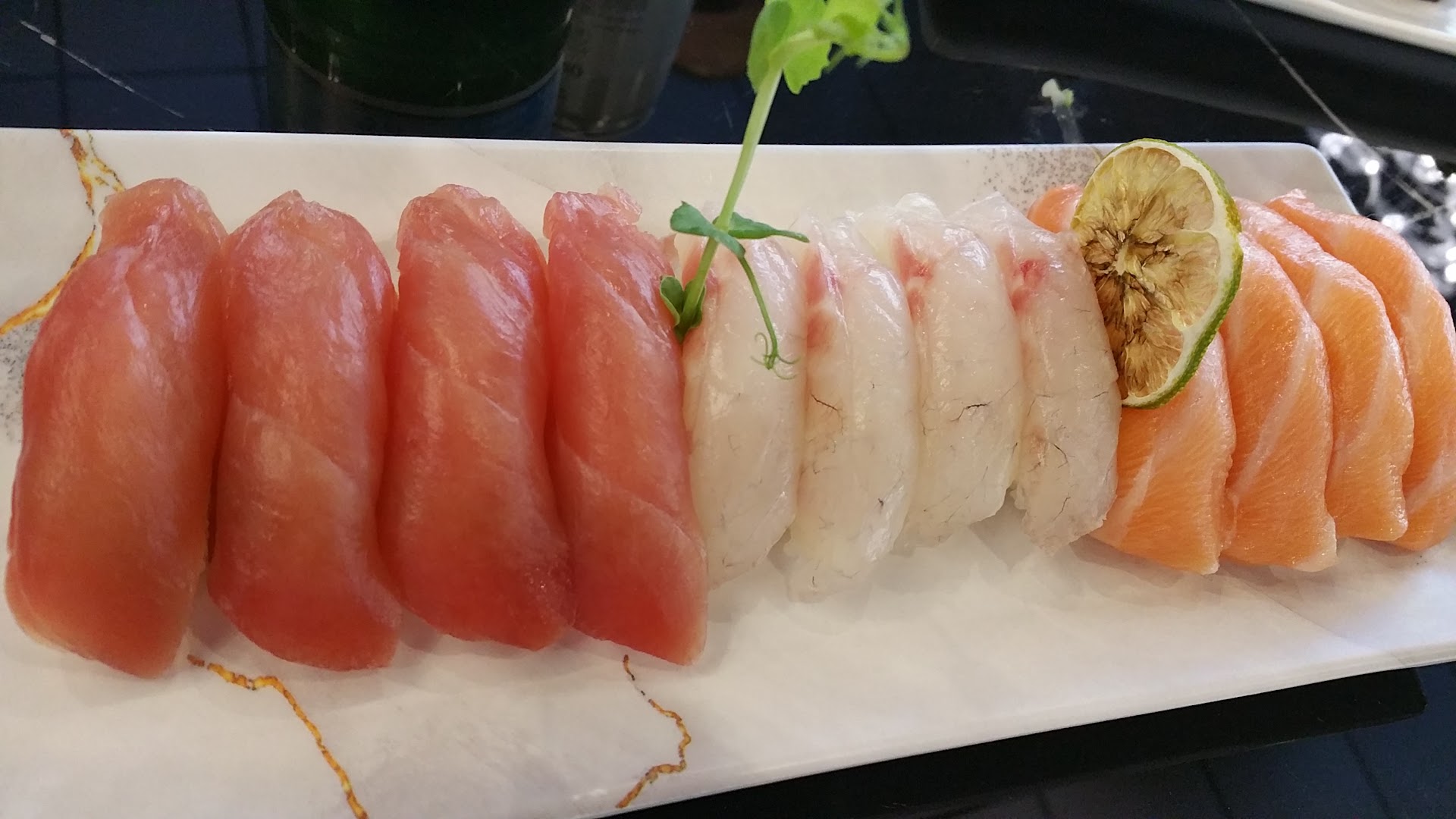 Yota Sushi