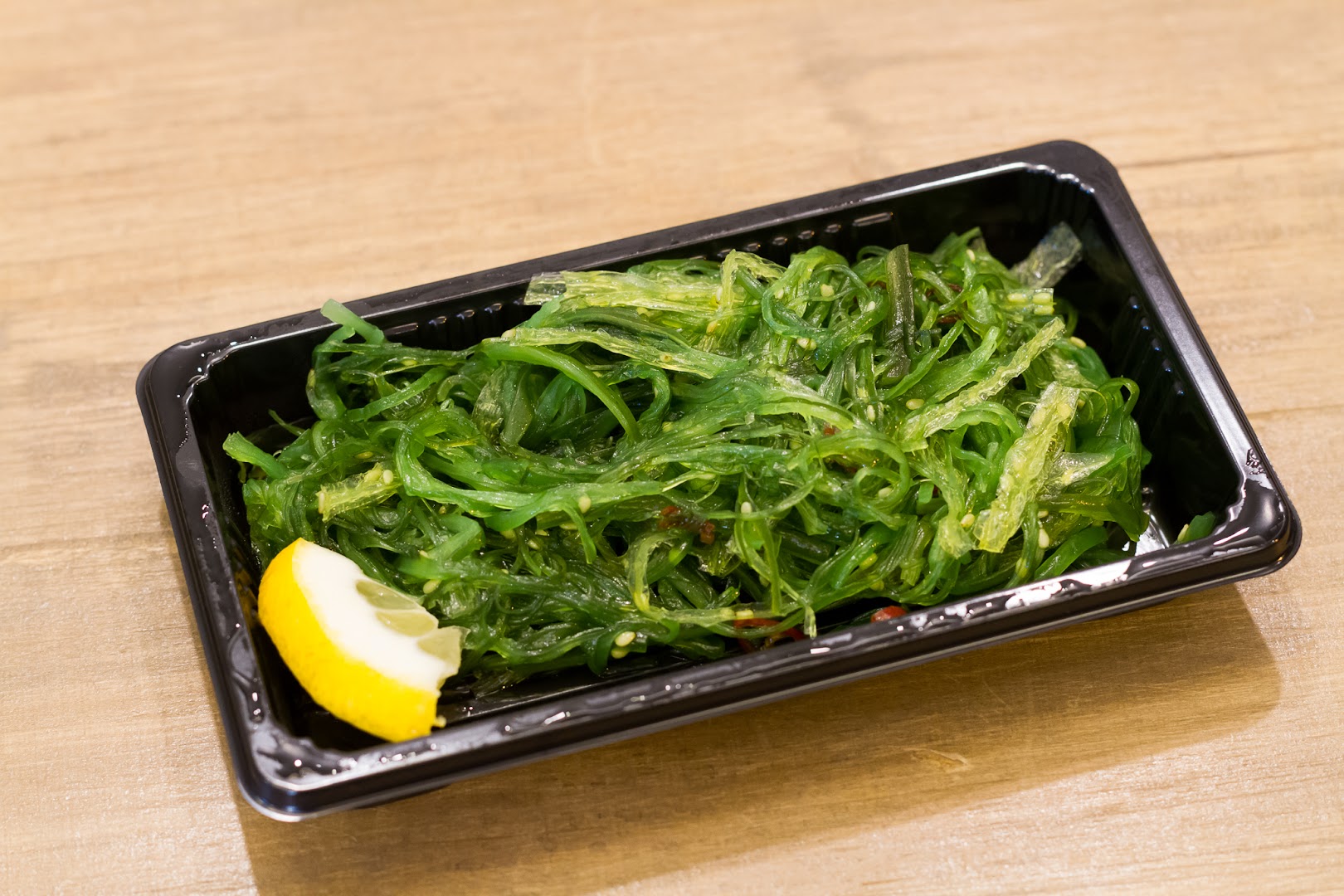 Your Sushi | Sushi a domicilio e Take Away, Roma