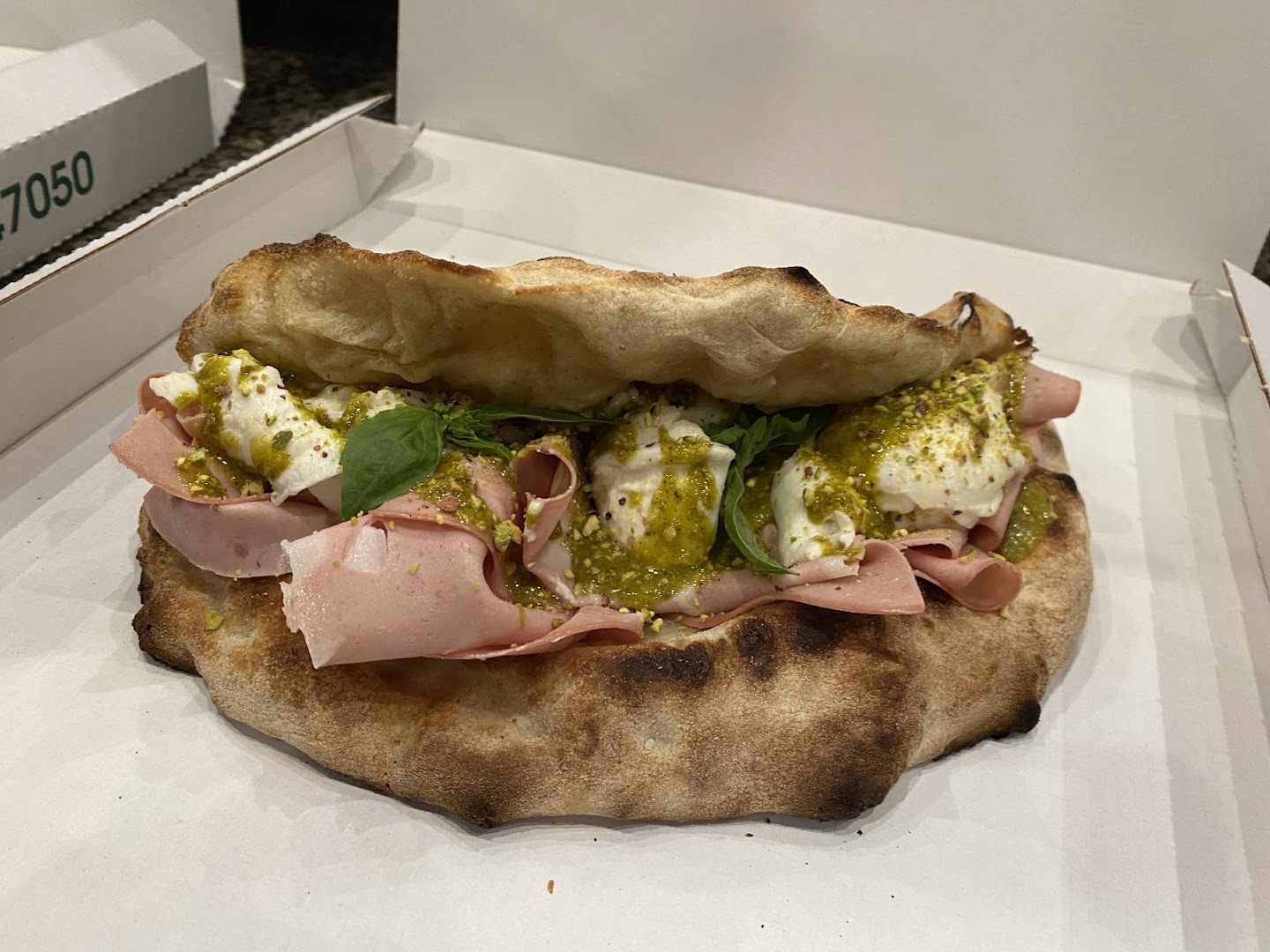 YourPizza