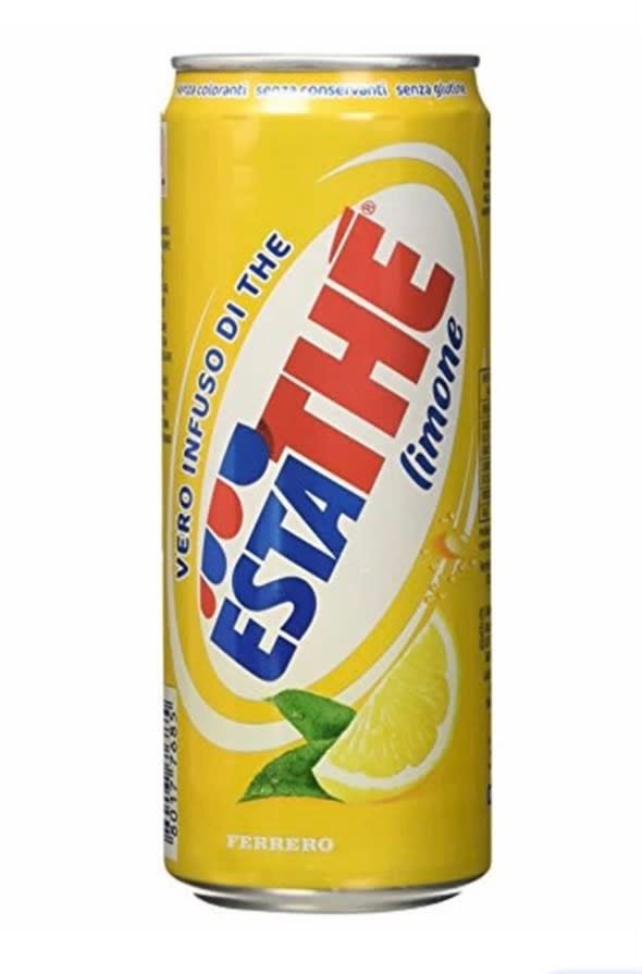 Yoyogurt Ciriè, Ciriè