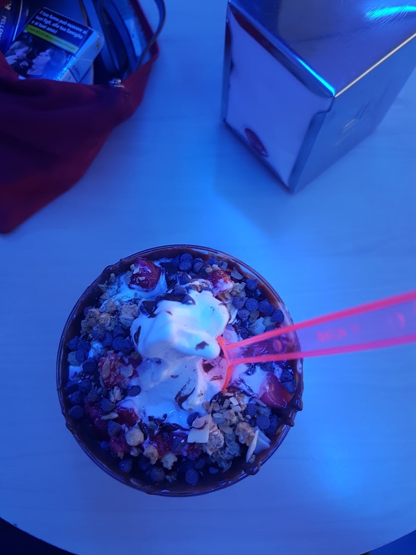 Yoyogurt Ciriè