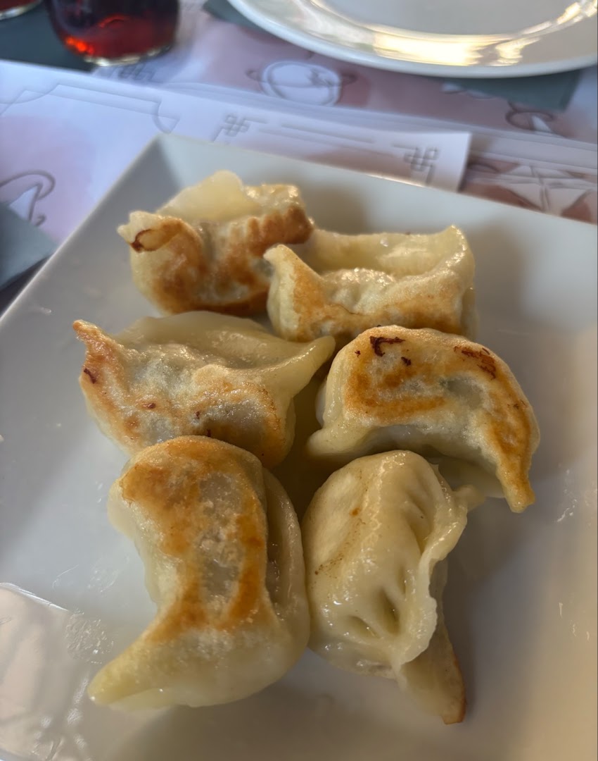 Yuebinlou