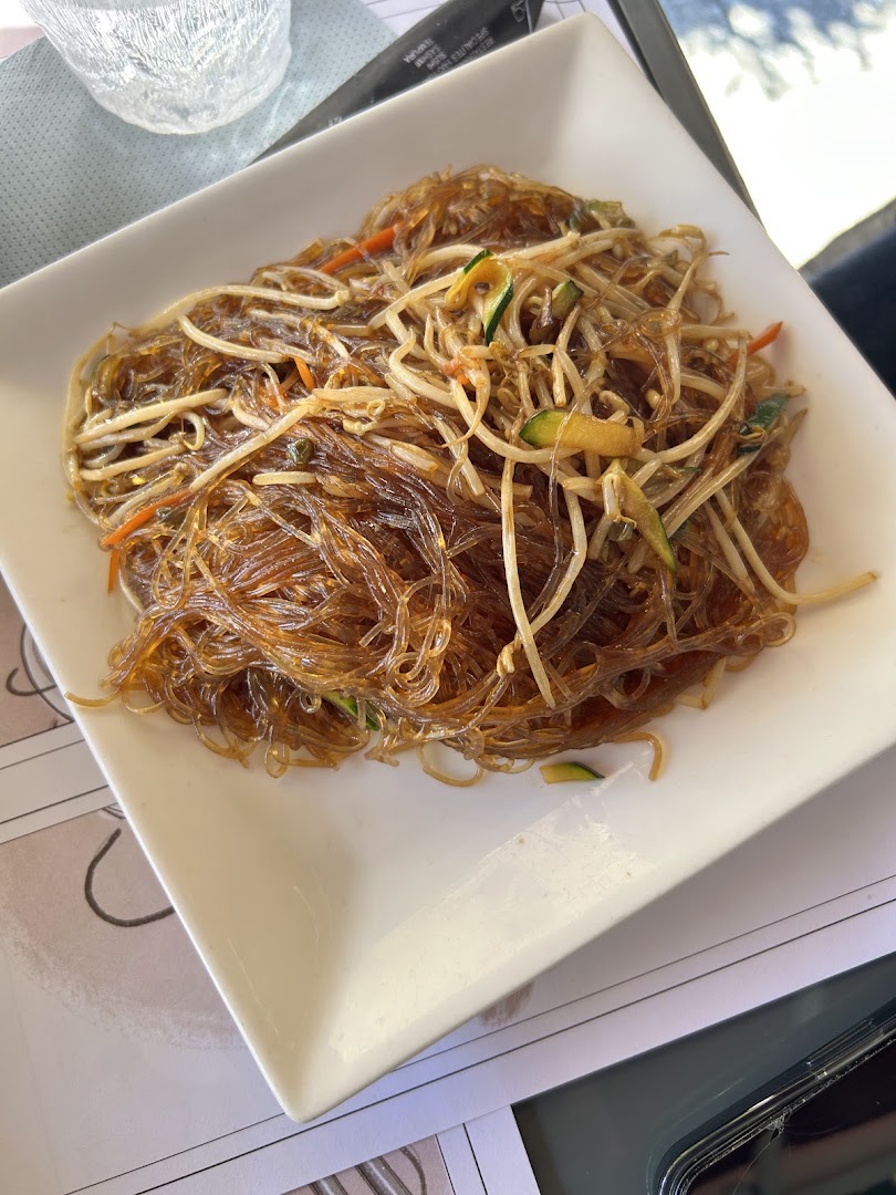 Yuebinlou
