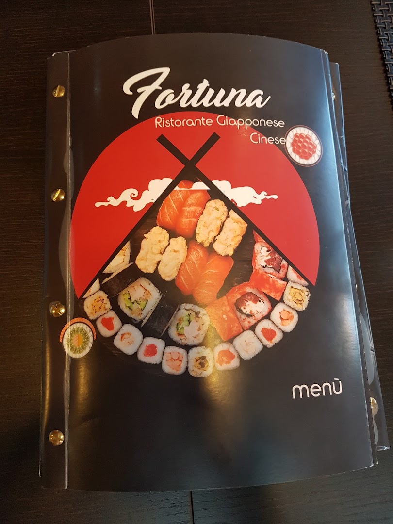 Yuko - Ristorante Giapponese & Cinese