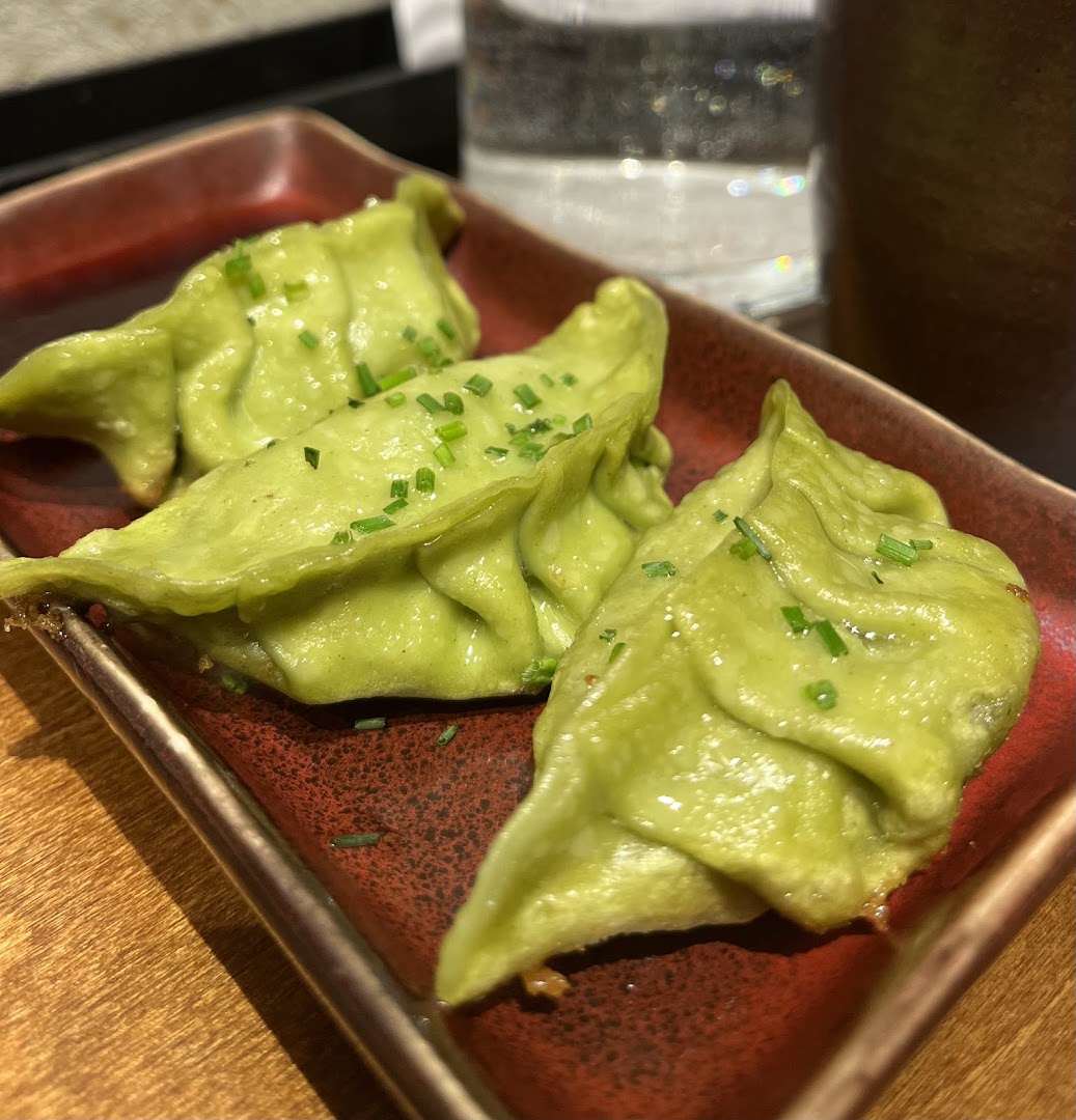 Yume Ramen Cesena, Cesena