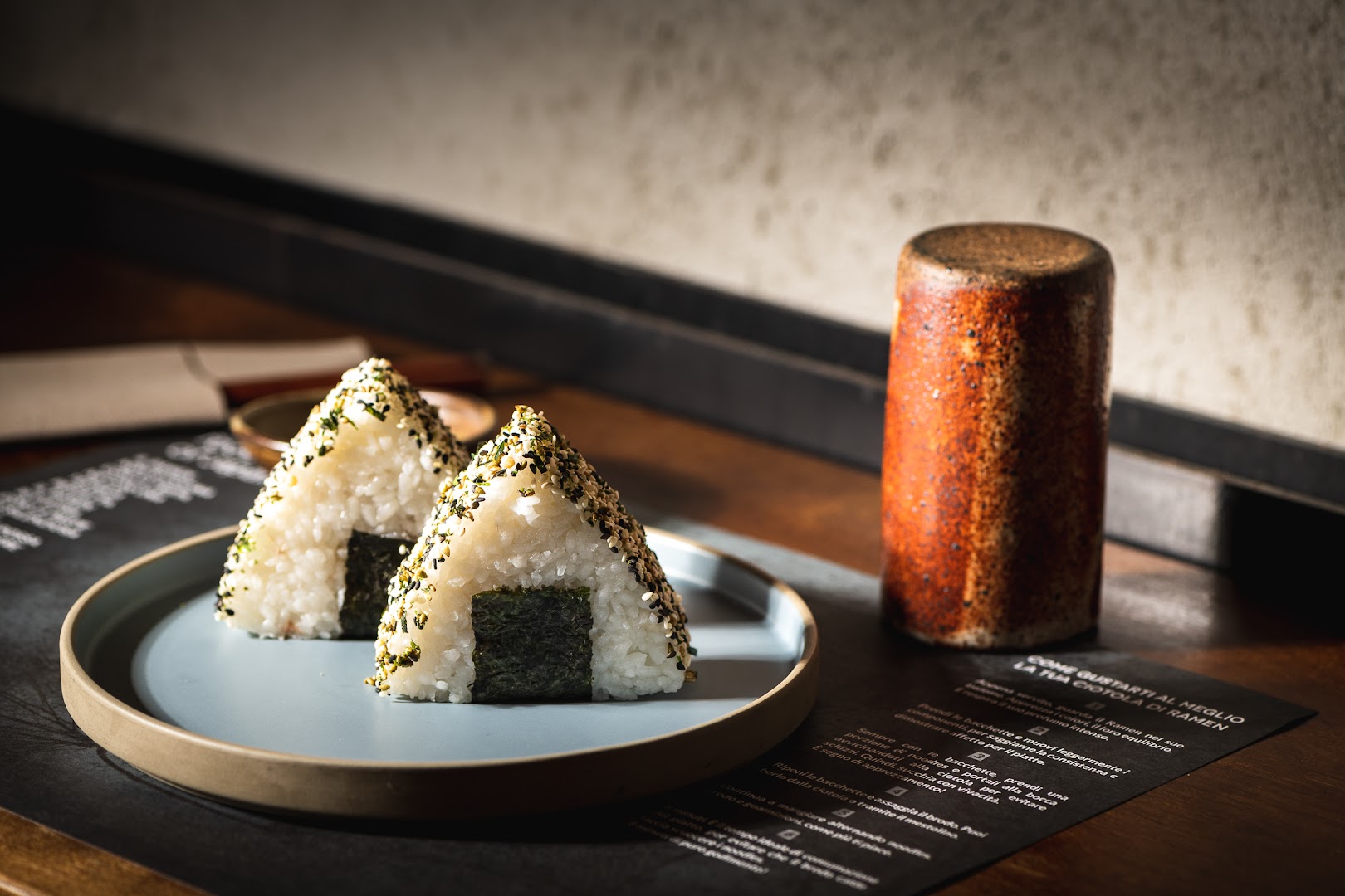 Yume Ramen | Rimini, Rimini
