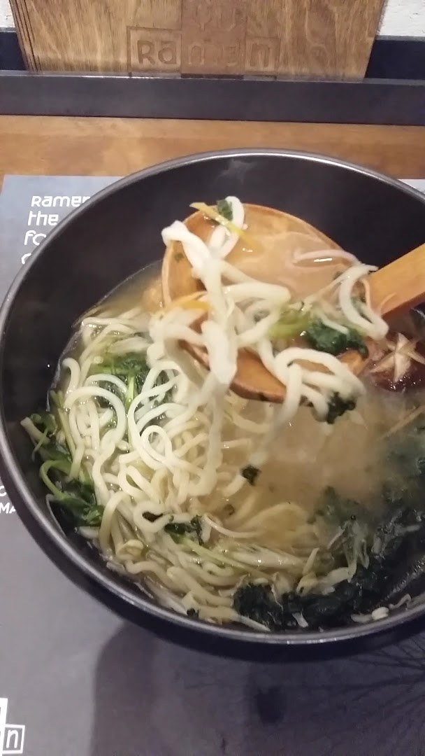 Yume Ramen | Rimini