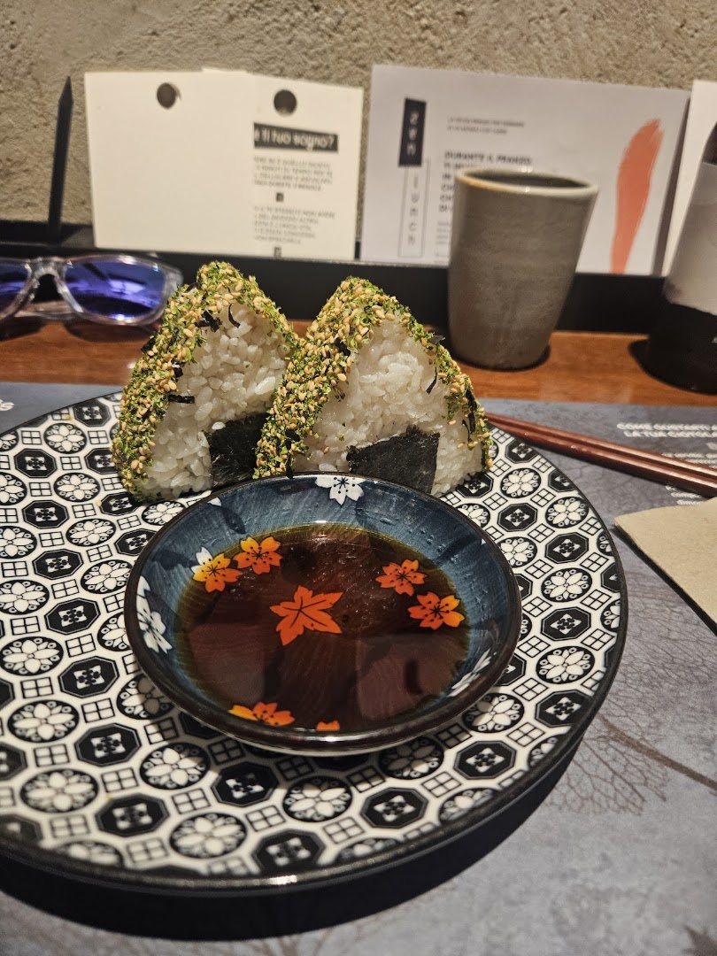 Yume Ramen | Verona, Verona