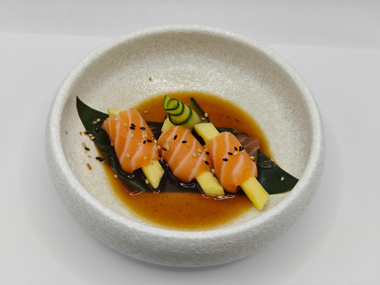 YUME SUSHI