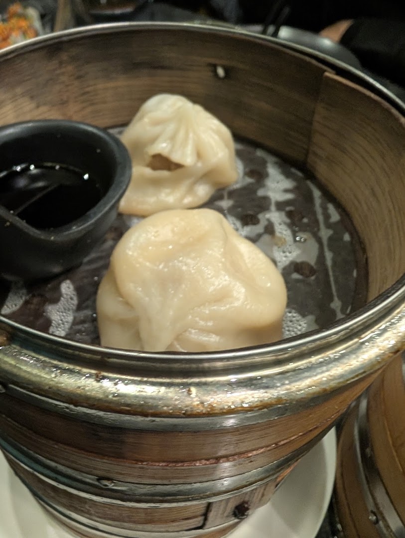 Yume Sushi Restaurant Ladispoli