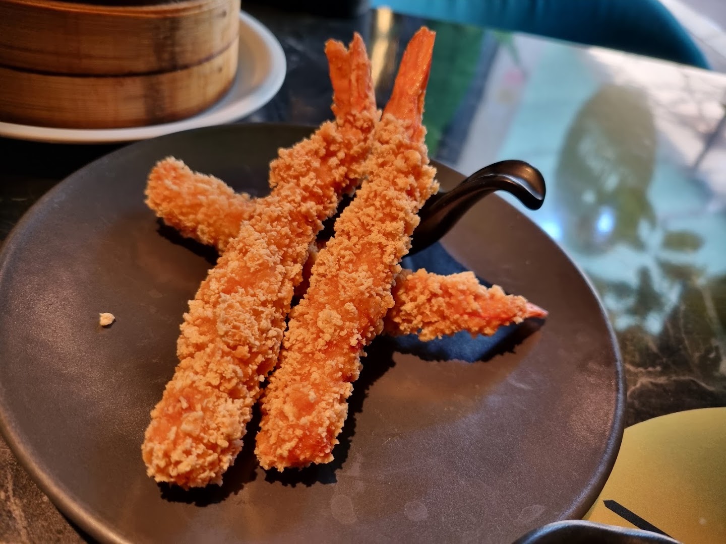 Yume Sushi Restaurant Ladispoli