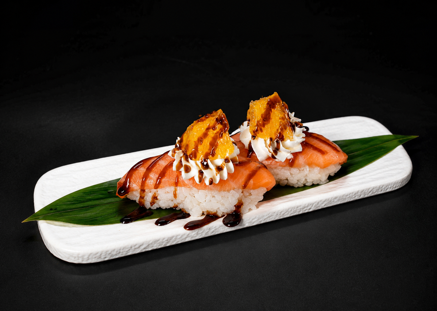 YUME SUSHI