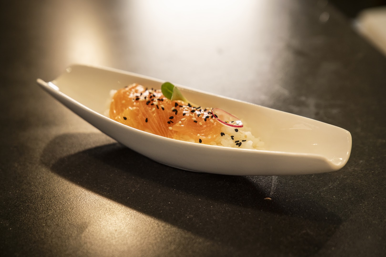 YUMI Fusion Restaurant