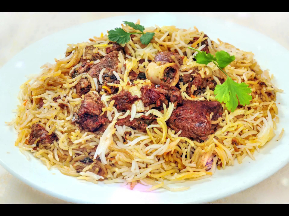 Yummy HALAL kebab, Messina