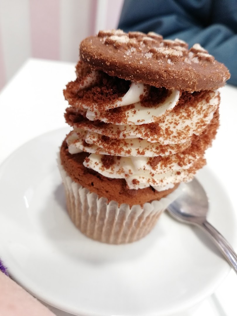 Yummy Pasticceria Caffetteria