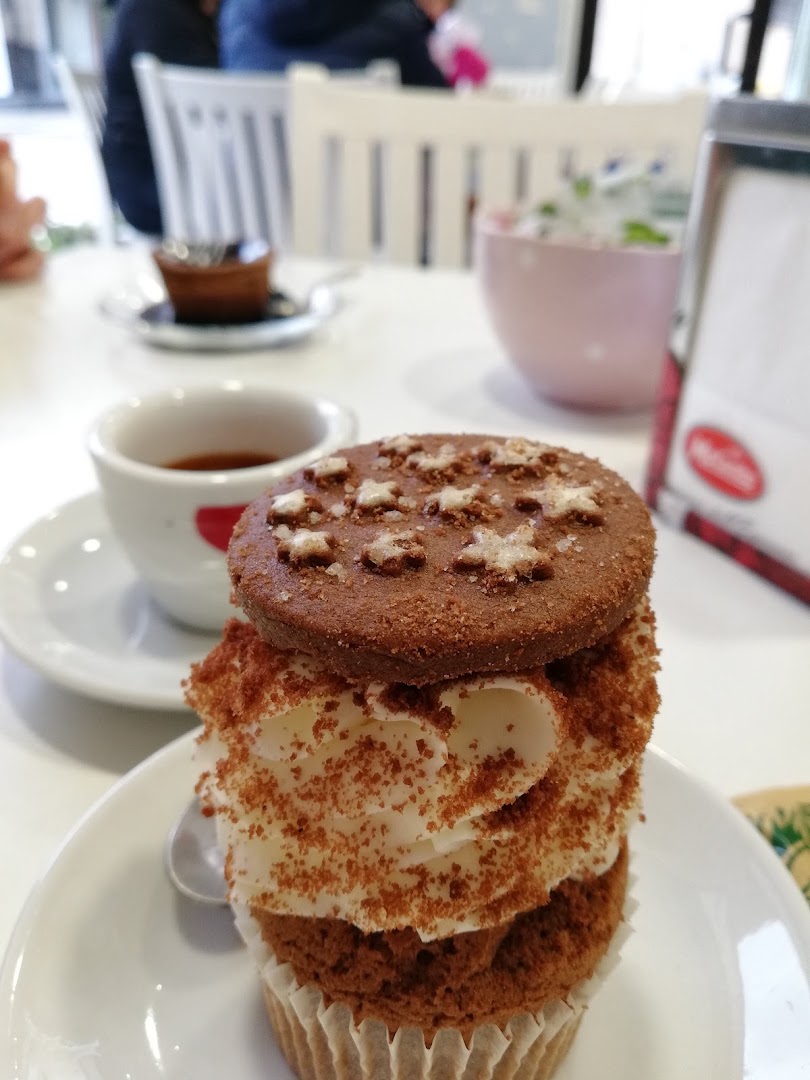Yummy Pasticceria Caffetteria