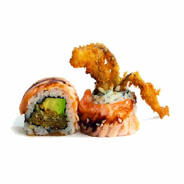 Yun Lai - TakeAway & Delivery