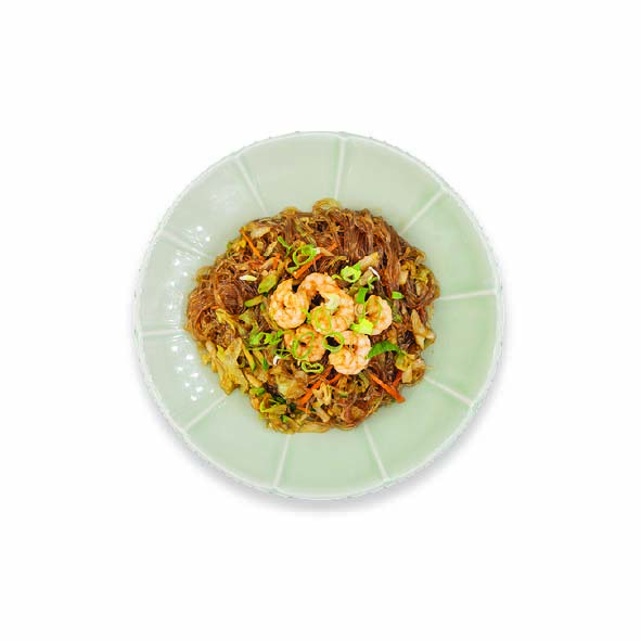 Yun Lai - TakeAway & Delivery, Ferrara