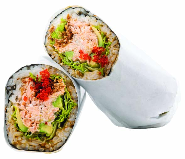 Yun Lai - TakeAway & Delivery