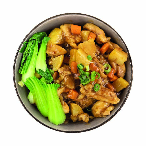 Yun Lai - TakeAway & Delivery
