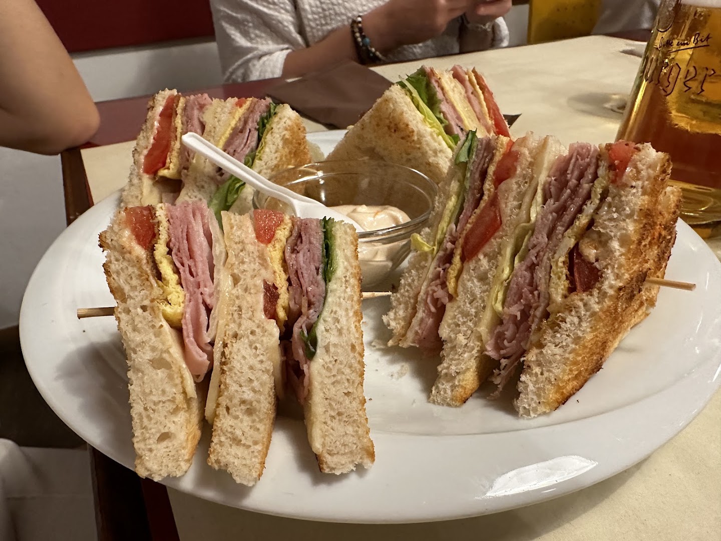 Yuri's Risto Pub