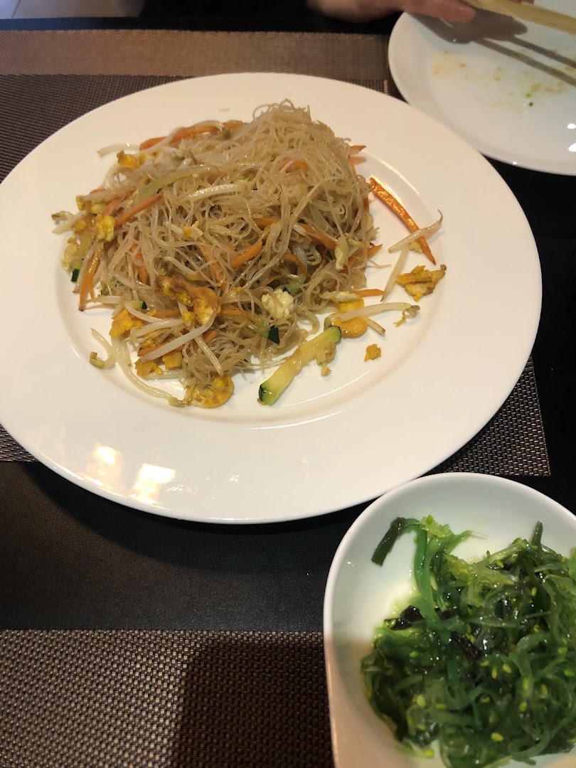 Yushoku