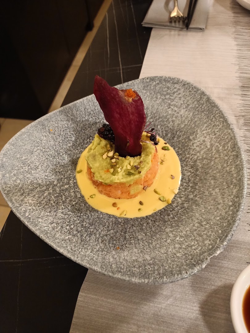 Yutaka