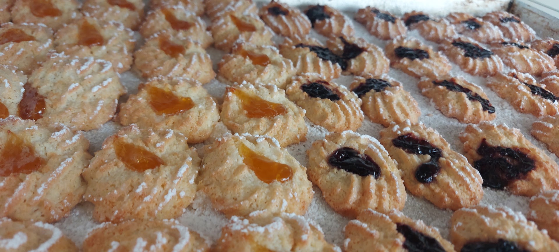 YVONNE'S COFFEE Lecce...bar...pasticceria...gelateria