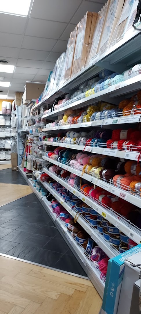 Z & J Market