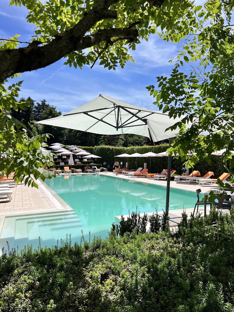 Zafferano Bistrot