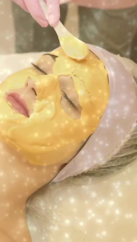 Zagara Ritual & Spa