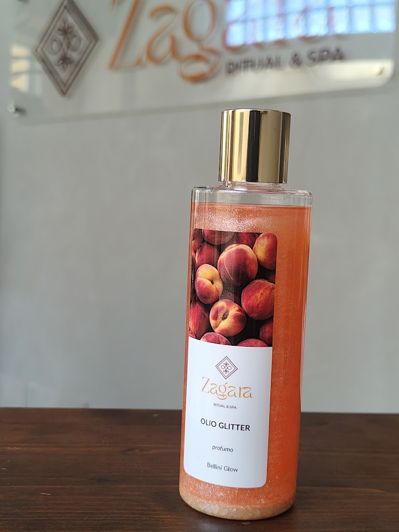 Zagara Ritual & Spa