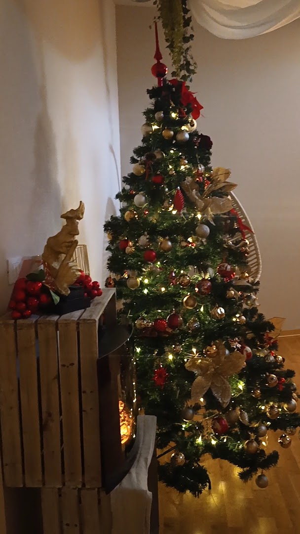 Zagara Ritual & Spa