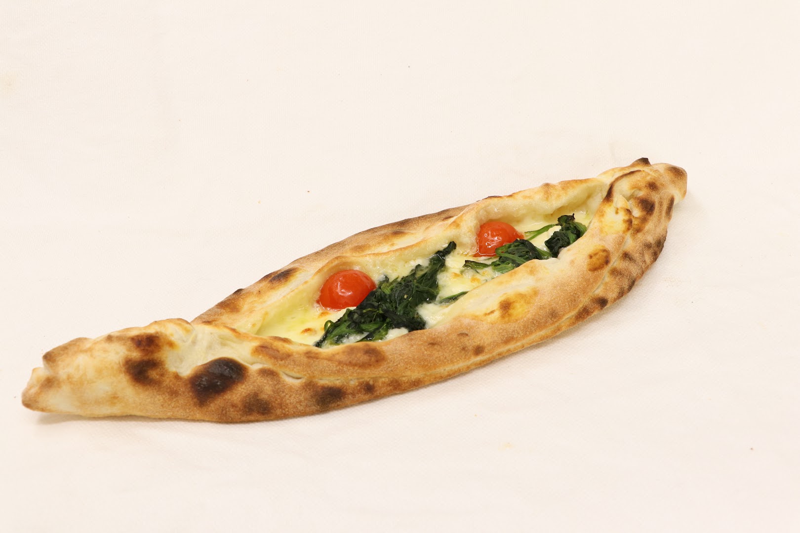 Zagros Imbiss Kebab