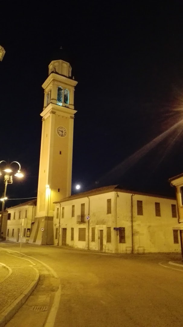 Zambon Massimo