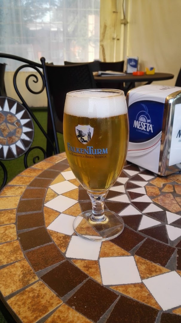 Zammibar