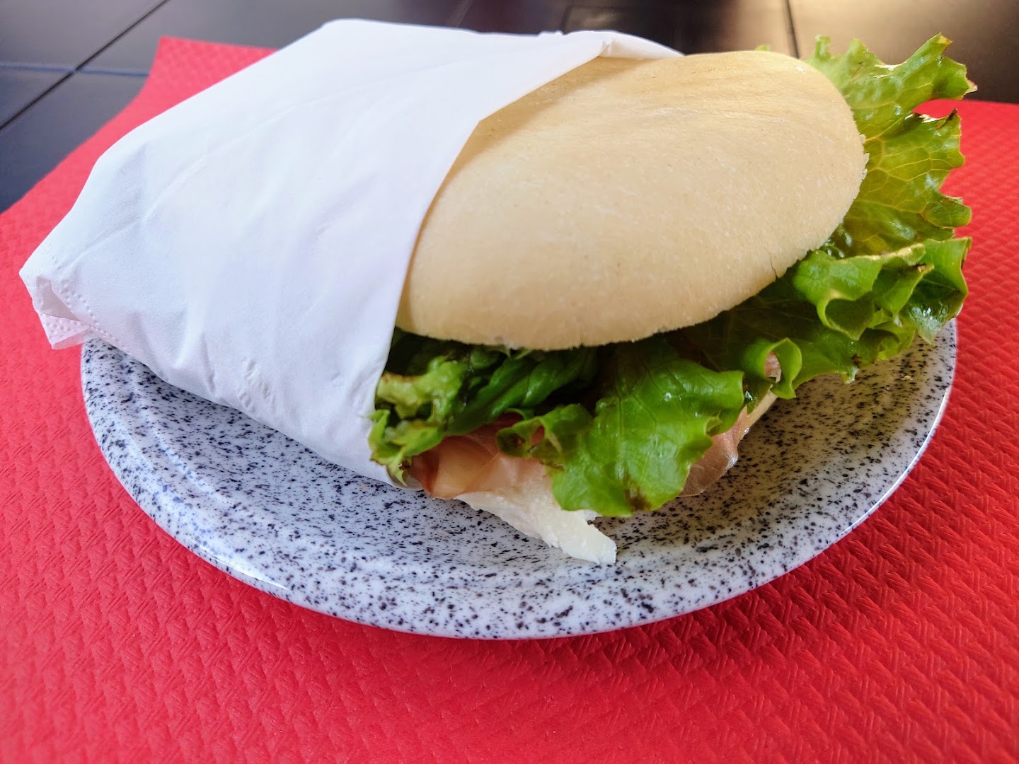 Zammibar