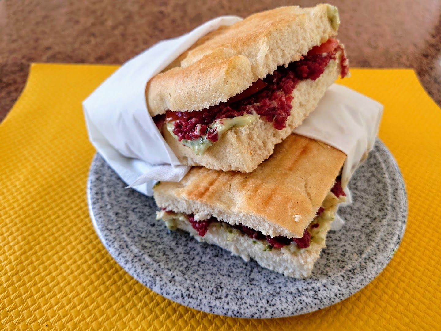 Zammibar