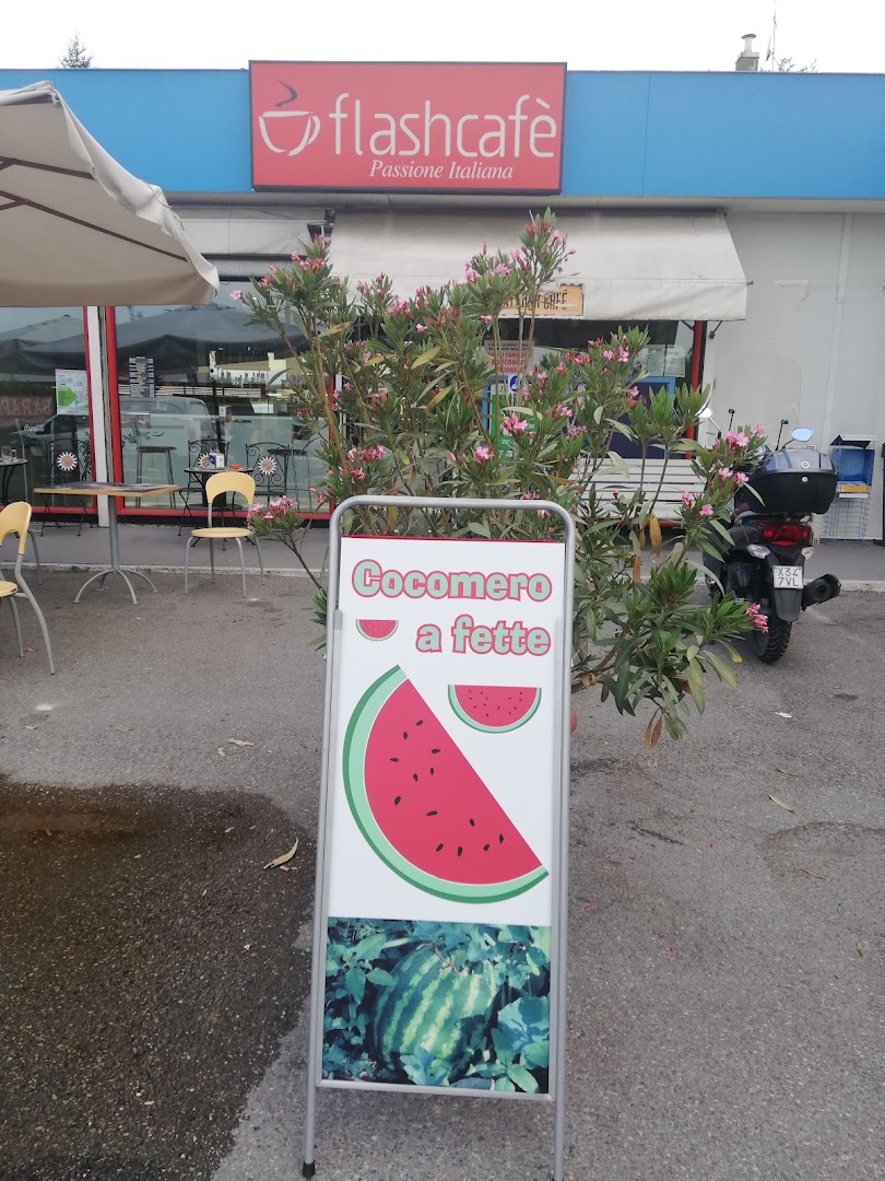 Zammibar