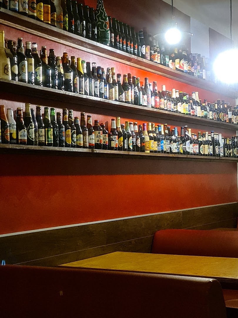 Zanetti Franco Cafè