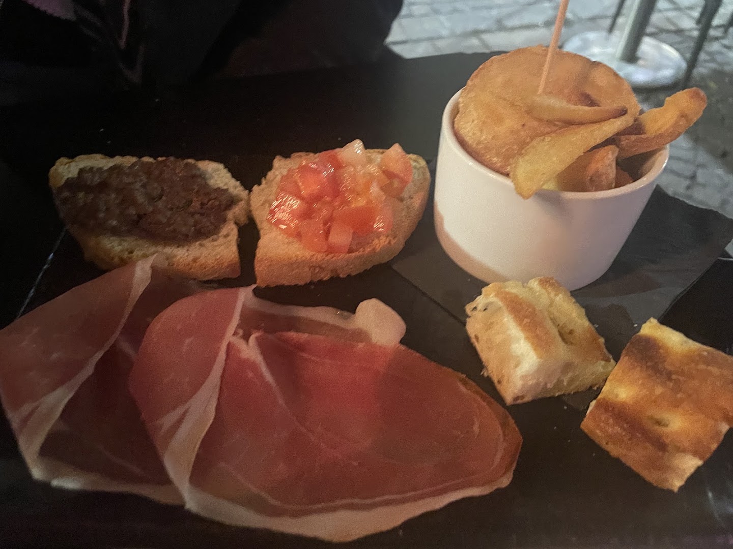 Zanobini Pontedera
