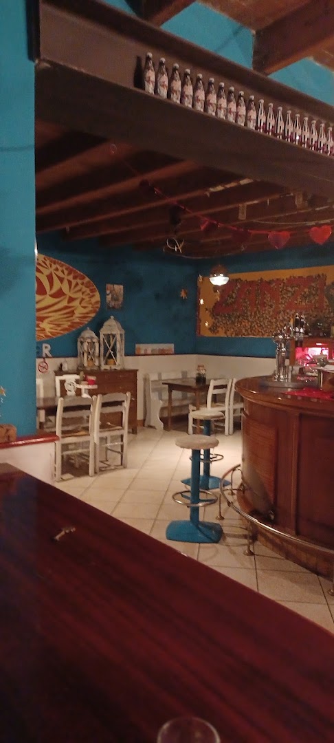 Zanzibar Birreria