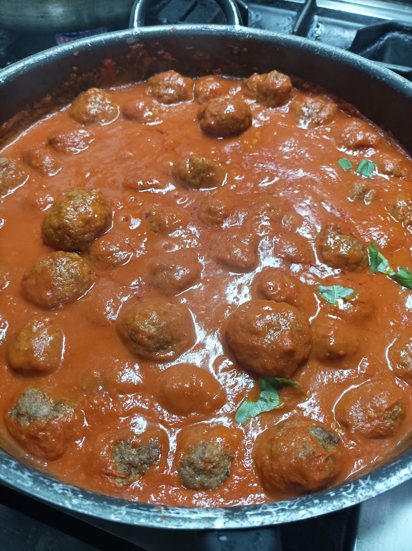 Zanzitalia