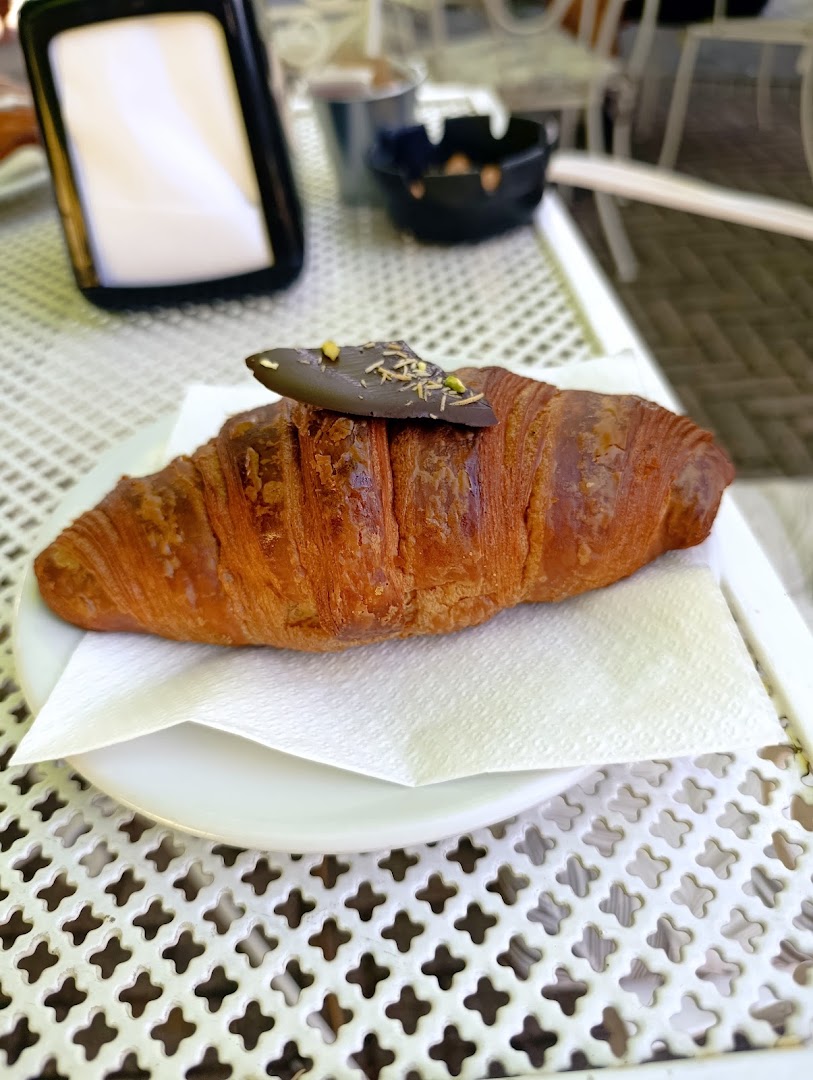 Zappi’s Cafe