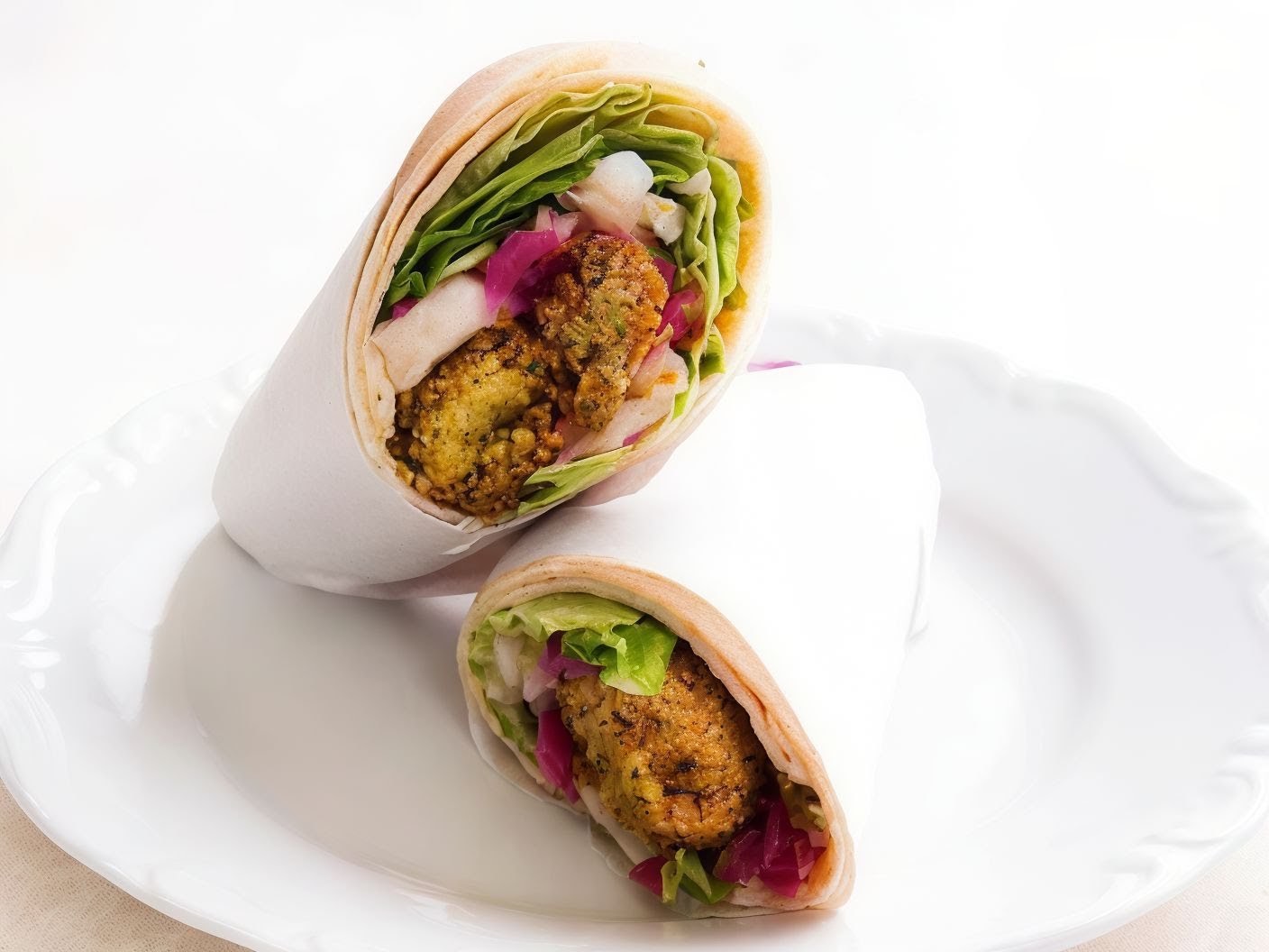 Zaza Doner Kebap