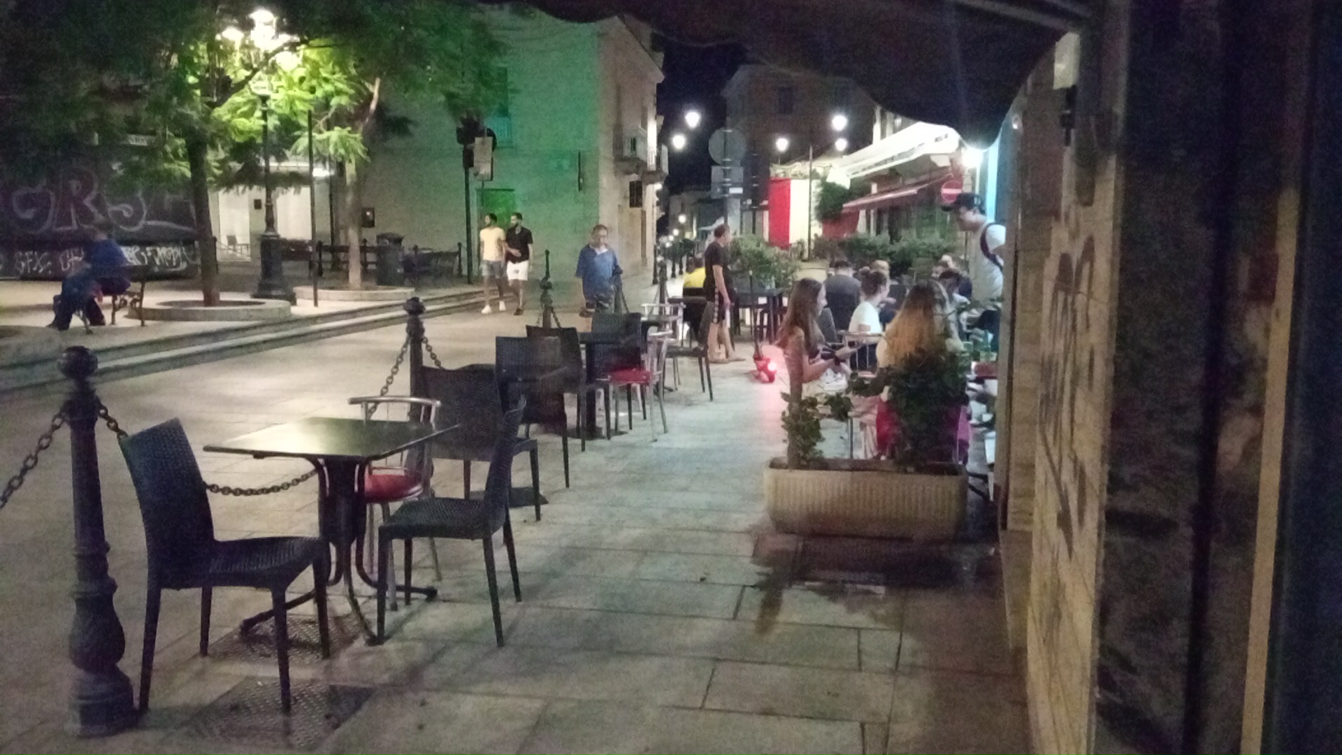 Zaza Doner Kebap