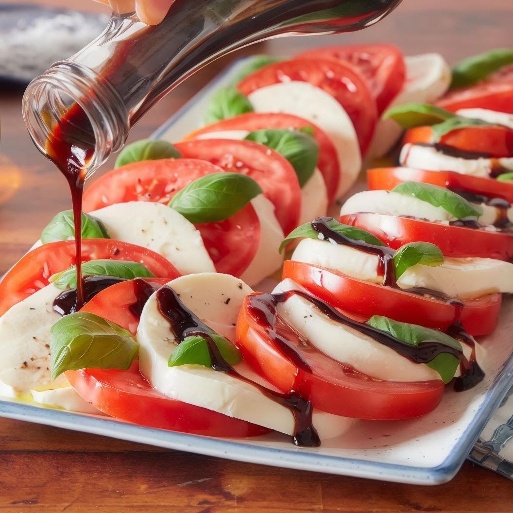 Zaza Kebab e Bar Curdi